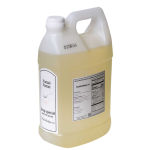 Fructoza 5kg - imagine 2