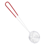 Paleta de dozare popping boba - imagine 2