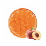 Nu conține substanțe din LISTA ALERGENILOR – în conformitate cu Regulamentul Parlamentului European și al Consiliului (UE) nr. 1169/2011 în ceea ce privește ingredientele prezente în alimente.