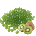Popping boba de kiwi 3.2 kg - imagine 2