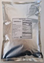 Pudra de taro 1 kg - imagine 2