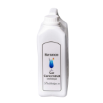 Sirop de Blue Curacao 2.5 kg