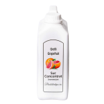 Sirop de Grapefruit 2.5 kg