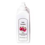 Sirop de Rodie 2,5 kg