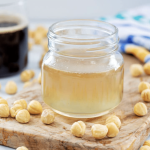 Sirop de alune