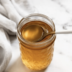 Sirop de caramel 2.5 kg - imagine 2