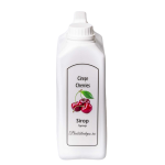 Sirop de cirese 2.5 kg