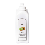 Sirop de kiwi 2,5 kg