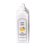 Sirop de lamaie 2,5 kg