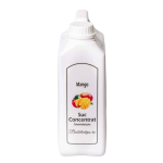 Sirop de mango 2,5 kg