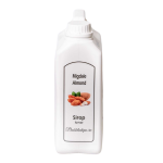 Sirop de migdale 2.5 kg