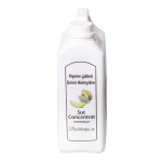 Sirop de pepene galben 2,5 kg