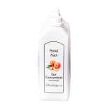 Sirop de piersici 2,5 kg