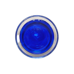 Suc Concentrat de Blue Curacao