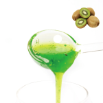 Suc Concentrat de kiwi