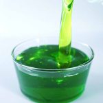 Suc concentrat de pepene galben